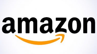 Amazon Layoffs: अमेजन में महा छंटनी..10,000 कर्मचारियों को बाहर करने की योजना बनाई: रिपोर्ट