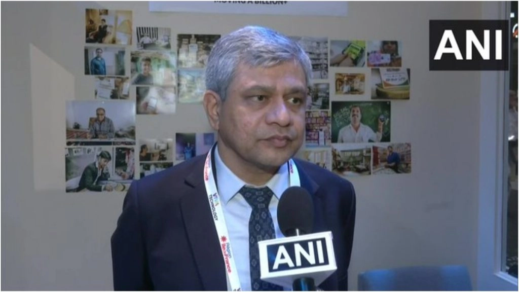 Jagannath Express: रेलवे अगली रथ यात्रा से पहले जगन्नाथ एक्सप्रेस शुरू करेगा