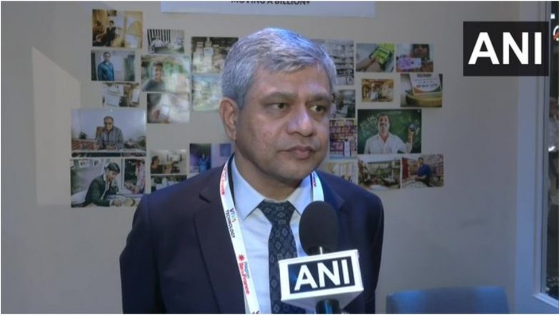 Rail Ticket Concessions: सीनियर सिटीजन को फिलहाल ट्रेन टिकट में नहीं मिलेगी छूट, रेल मंत्री अश्विनी वैष्णव बोले- 'रेलवे की हालत फिलहाल अच्छी नहीं'
