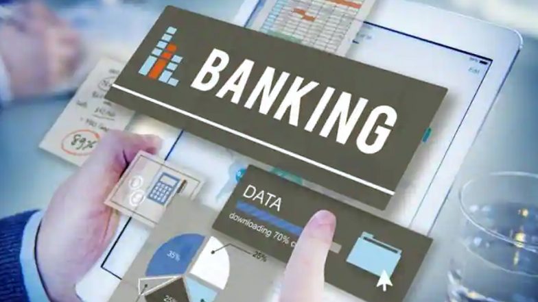 Digital Banking Unit: मोदी सरकार का एक और अच्छा काम, बिना स्मार्टफोन या लैपटॉप के बिना भी होगी डिजिटल बैंकिंग, इतनी सारी सुविधाओं का उठा सकेंगे लाभ