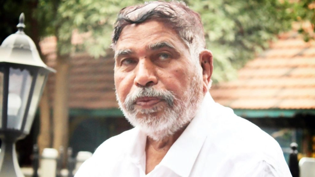 छोटू वसावा का फैसला, पारंपरिक झगडिया सीट से इस बार नहीं लड़ेगें चुनाव, बेटा उतरेगा मैदान में