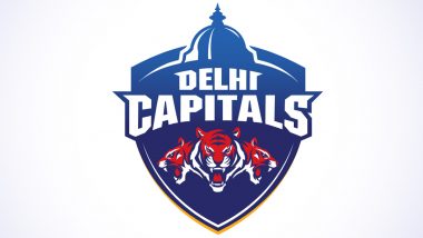 IPL 2023 Retention Updates: आईपीएल 2023 की मिनी-नीलामी से पहले दिल्ली कैपिटल्स ने 19 खिलाड़ियों को  किया रिटेन