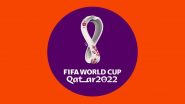 Today's Football Match Live: आज फीफा विश्व कप 2022 में किसके- किसके बीच मुकाबला, यहां देखें शेड्यूल