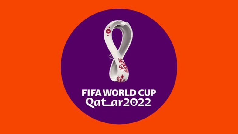 FIFA World Cup 2022 Final: फीफा विश्व कप के फाइनल में अर्जेंटीना और फ्रांस के मैच में पोलैंड के मार्सिनियाक होंगे रेफरी