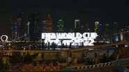 FIFA World Cup 2022: फीफा वर्ल्ड कप टूर्नामेंट में देखने को मिल सकती है ये चार चीजें