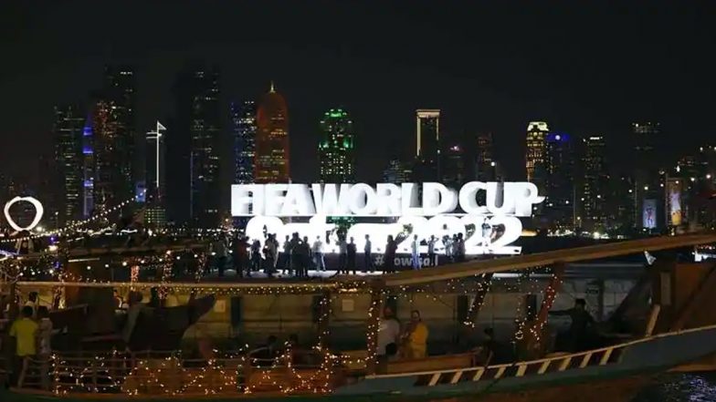 FIFA Qatar World Cup 2022: विश्व कप में क्रोएशिया के खिलाफ ‘डांस’ जारी रखना चाहेगा ब्राजील