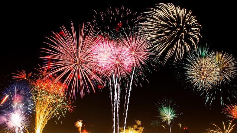 Festival in December 2022: शुरू हो रहा है साल का आखिरी दिसंबर माह! देखें इस माह के प्रमुख व्रत, पर्व एवं दिवस विशेष की पूरी सूची?