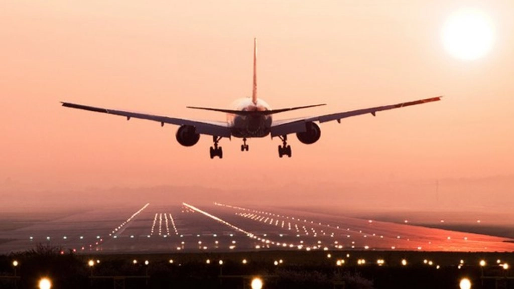 एयर इंडिया में पेशाब करने वाले शंकर मिश्रा को 14 दिन की न्यायिक हिरासत में भेजा गया