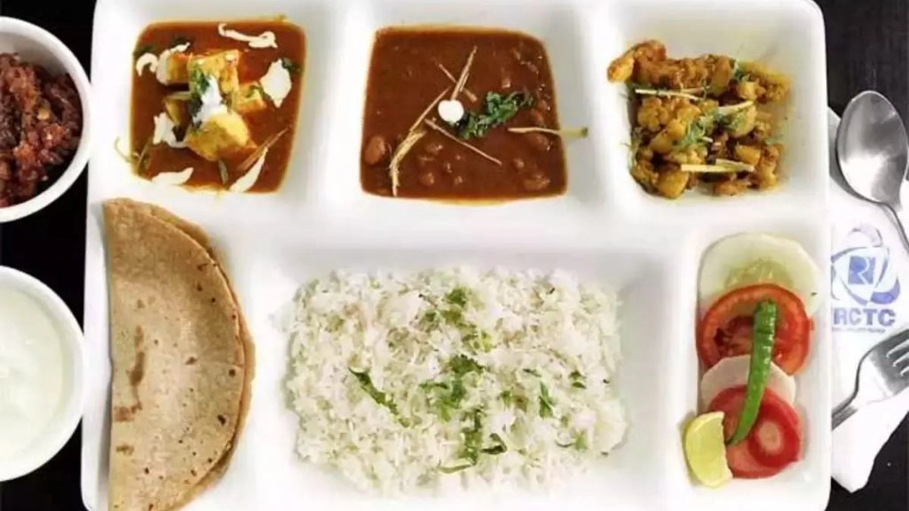 शीत ऋतु में अपने भोजन में करें ये पांच सुपर फूड शामिल! सेहत ही नहीं सौंदर्य की भी होगी हिफाजत!