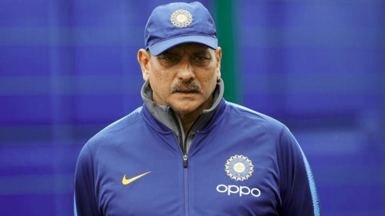 Indian Cricket Team: भारत के पूर्व कोच रवि शास्त्री का बड़ा बयान, कहा- रोहित और कोहली को टेस्ट, वनडे के लिये तरोताजा रखें, टी20 में यशस्वी, तिलक को आजमायें
