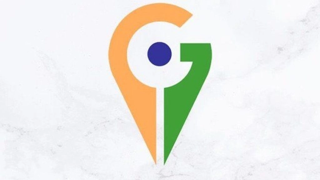 UP: मथुरा का पेड़ा, आगरा का पेठा और कानपुर के बुकनू को भी मिलेगा ‘जीआई टैग’