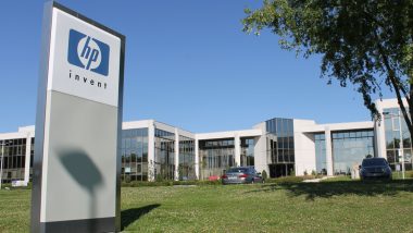 Layoffs In Tech Companies: Amazon, Twitter और Meta के बाद अब प्रिंटर कंपनी HP में भी होगी छंटनी, इतने लोग होंगे बेरोजगार