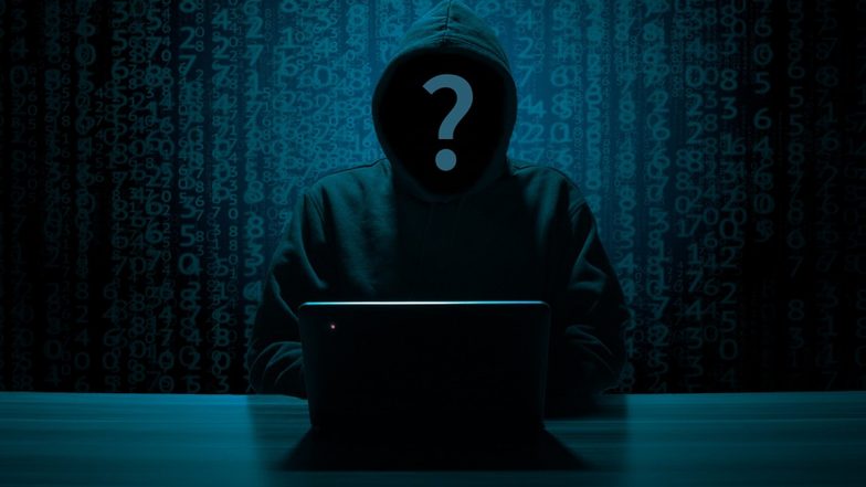 Data Breach: पिछले 20 सालों में 1.8 करोड़ से अधिक भारतीय नागरिकों का डेटा हुआ लीक