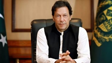 Imran Khan Attacked: इमरान खान के हमलावर का कबूलनामा 'लीक' करने पर पुलिस अधिकारी निलंबित