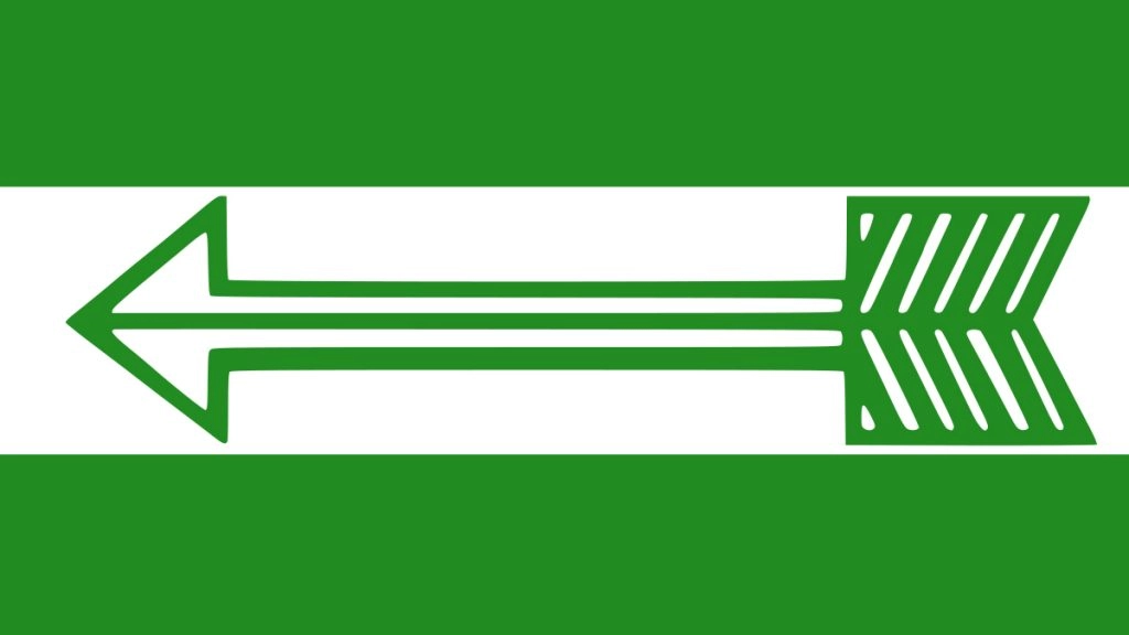 बिहार के कुढ़नी से RJD नहीं लड़ेगी चुनाव, JDU के मनोज कुशवाहा महागठबंधन के प्रत्याशी घोषित 