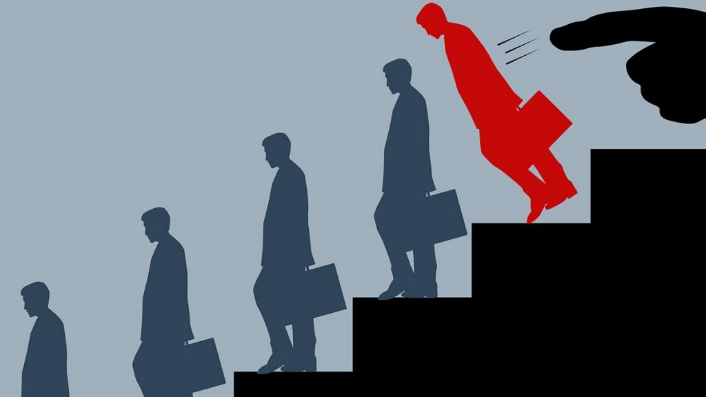  Layoffs of 2022: इस साल Twitter, Meta सहित इन कंपनियों ने छीनी हजारों नौकरियां  