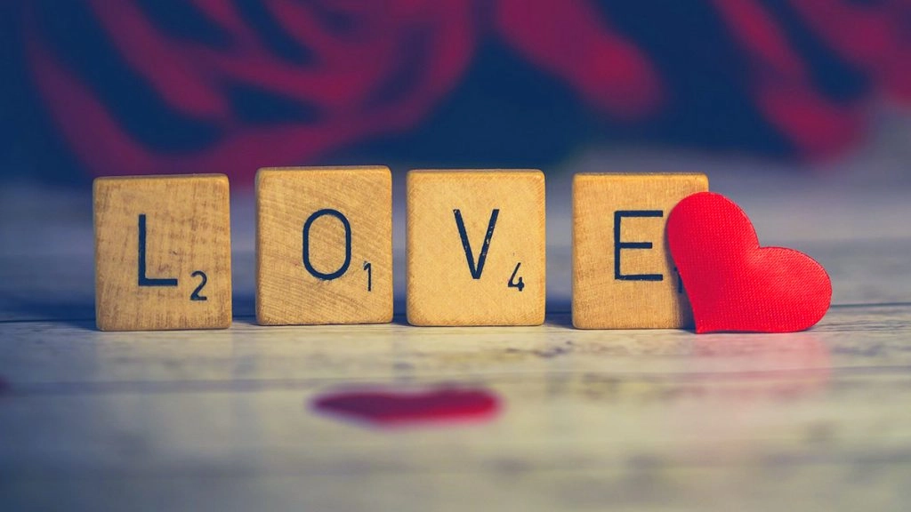 UP:  नफरत फैलाने वालों पर प्यार की जीत, मुश्किलों के बावजूद अपने रिश्ते पर अडिग रहा कपल