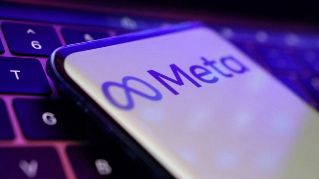 टेक कंपनियों में क्यों हो रही है बड़े पैमाने पर छंटनी? अभी और कर्मचारियों को भुगतना पड़ सकता है खामियाजा 