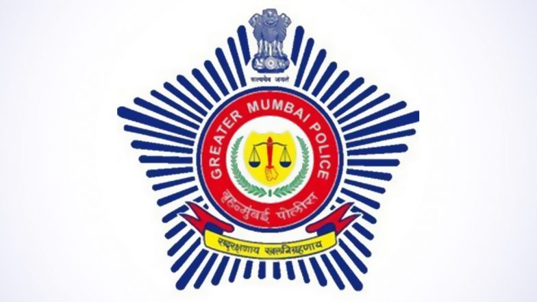 Maharashtra: कुख्यात झपटमार को पकड़ने के लिए पुलिसकर्मी बने फल विक्रेता और ऑटोरिक्शा चालक