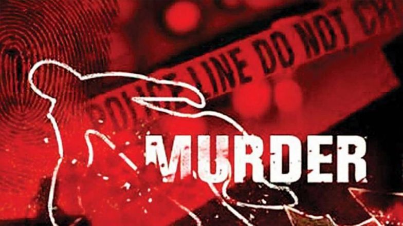 Hyderabad: रात में फोन पर बात करने पर शख्स ने की बेटी की हत्या, मामला दर्ज