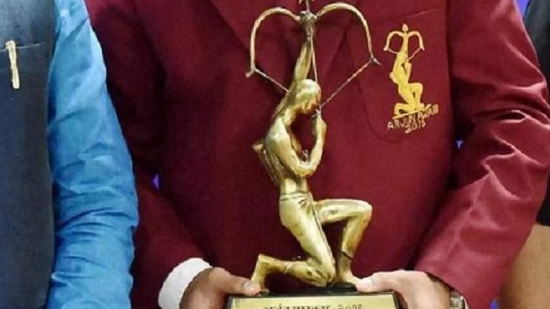 National Sports Awards 2022: राष्ट्रीय खेल पुरस्कार 30 नवंबर को दिए जा सकते हैं- सूत्र