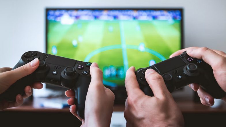 Gaming Platform MPL losses: गेमिंग प्लेटफॉर्म एमपीएल को बड़ा नुकसान, वित्त वर्ष 2022 में 149.3 मिलियन डॉलर का घाटा