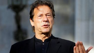 Attack on Imran Khan: पाकिस्तान क्रिकेट बिरादरी ने पूर्व पीएम और कप्तान इमरान खान पर हमले पर क्या कहा- जानें