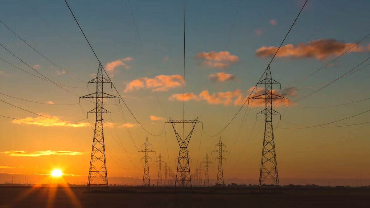 Pakistan Power Crisis: कंगाल पाकिस्तान का बिजली संकट से उबरने का नया प्लान, रात 8:30 बजे तक बाजार-मॉल बंद करने का फरमान जारी
