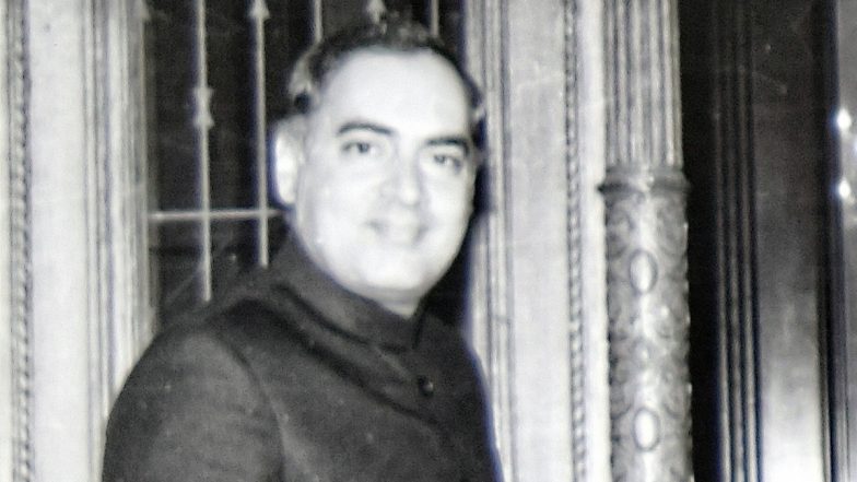 Rajiv Gandhi Assassination: पूर्व PM राजीव गांधी हत्या मामले में सभी दोषियों की रिहाई AIADMK की जीत