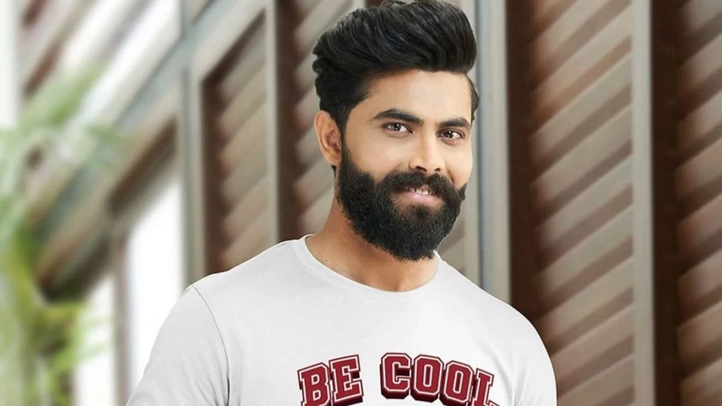 केन विलियमसन सनराइजर्स से रिलीज; सीएसके ने रवींद्र जडेजा को रिटेन किया