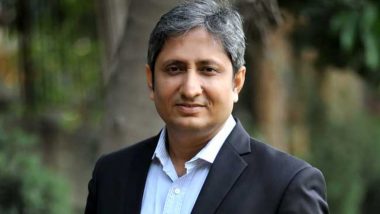 Ravish Kumar Resigns: अब रवीश कुमार ने NDTV से दिया इस्तीफा, अडानी के हाथ में आते ही मैनेजमेंट में बड़ा बदलाव