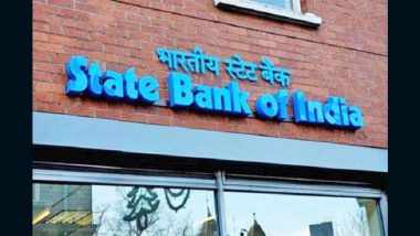 SBI FD Rate Hike: स्टेट बैंक ने FD पर बढ़ाईं ब्याज दरें, चेक करें लेटेस्ट रेट