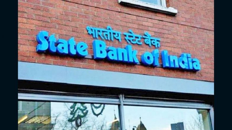 Beware of Instant Loan Apps: फर्जी लोन ऐप्स कर सकते हैं अकाउंट खाली, बचने के लिए फॉलो करें SBI के ये सेफ्टी टिप्स