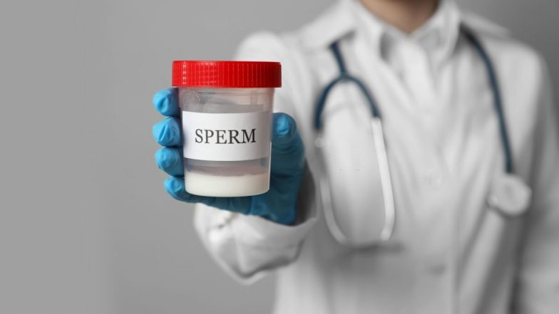 Sperm: मौत से पहले सुरक्षित रख लिया गया था स्पर्म, अब दंपत्ती ने सरोगेसी के लिए बेटे का मांगा शुक्राणु, HC ने केंद्र से पूछा उसका रुख