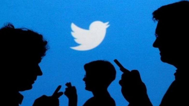 Twitter Down: ट्विटर हुआ डाउन, परेशान यूजर्स कर रहे शिकायत