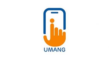 Umang App Down: उमंग ऐप डाउन होने से PF संबंधित सेवाएं हुई डाउन, परेशान दिखें यूजर्स (Check Tweets)