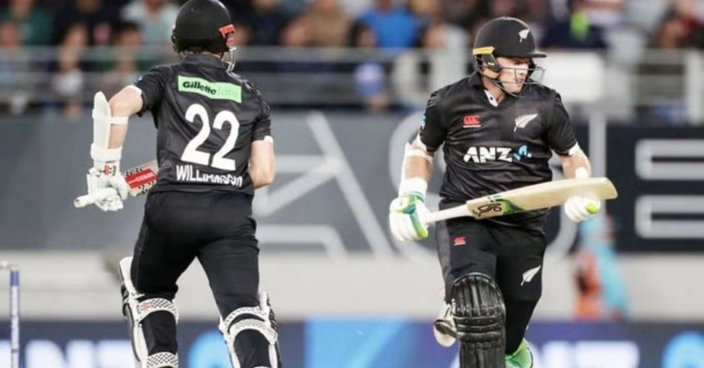 न्यूजीलैंड के कोच गैरी स्टीड ने कहा, नील वैगनर में काफी क्रिकेट बाकी