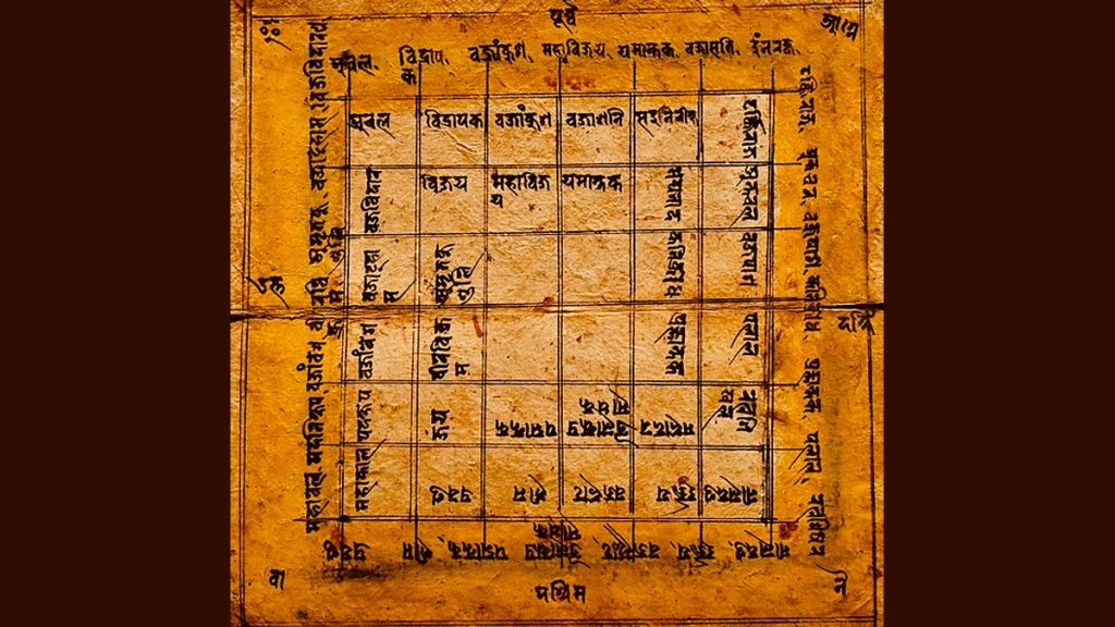 घर में व्याप्त नकारात्मक शक्तियां तमाम विरक्तियां पैदा करती हैं! करें ये 5 सहज उपाय, तमाम संकटों से मिल सकती है मुक्ति!