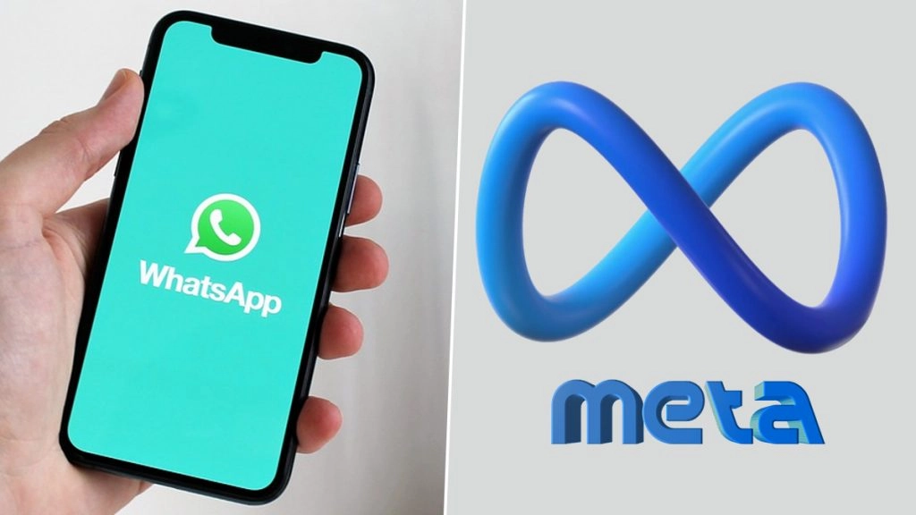 व्हाट्सएप इंडिया के प्रमुख अभिजीत बोस, मेटा के सार्वजनिक नीति प्रमुख राजीव अग्रवाल ने दिया इस्तीफा