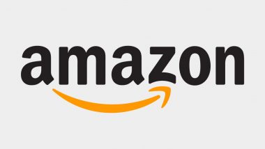 Amazon के सीईओ एंडी जेस्सी ने कहा, छंटनी अगले साल भी रहेगी जारी