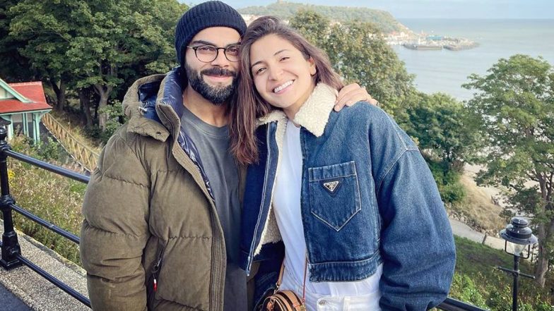 Happy Birthday Virat Kohli: कभी Anushka Sharma संग टूटने की कगार पर था विराट कोहली का रिश्ता, दरार के बाद ऐसे हुई सुलाह और शादी 