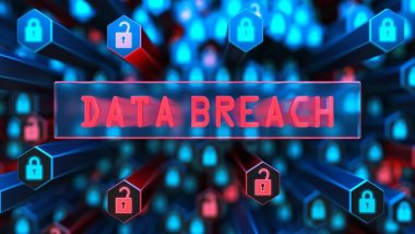 Data Breach: सावधान! 10 में से 6 भारतीय डेटा चोरी के लिए लोन देने वाली कंपनी को मानते हैं जिम्मेदार, पढ़िए पूरी रिपोर्ट