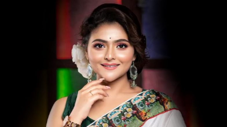 Andrila Sharma passed Away: जिंदगी की जंग हार गई बंगाली एक्ट्रेस एंड्रिला शर्मा, कार्ड‍ियक अरेस्ट के बाद अस्पताल में हुआ निधन