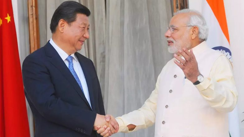 SCO बैठक के दौरान बंद कमरे में मिले थे PM मोदी और जिनपिंग, सुब्रमण्यम स्वामी का सनसनीखेज दावा