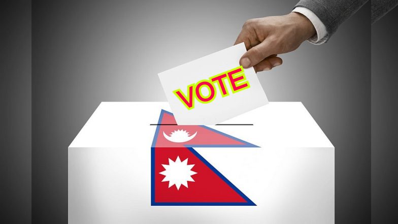 Nepal Election 2022: नेपाल में आम चुनाव, नई सरकार के लिए वोटिंग शुरू, किसके सर सजेगा ताज?