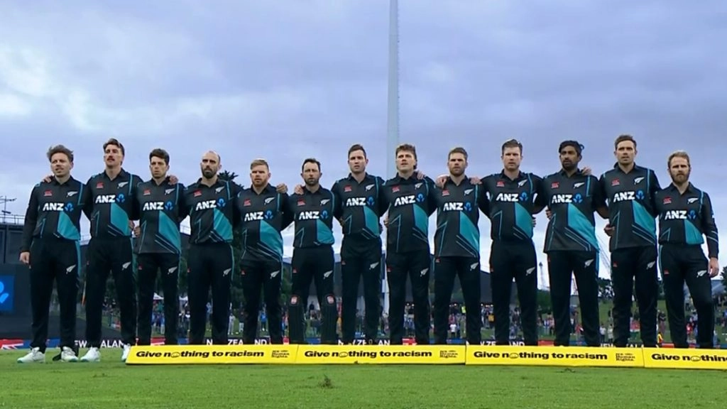 भारत और न्यूजीलैंड के बीच तीसरे मुकाबले में भिड़ंत आज, जानें मुकाबले से सम्बंधित सभी जानकारियां