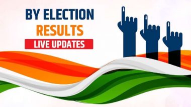 By Election Result 2022: मोकामा में RJD, गोपालगंज और गोला गोकर्णनाथ सीट पर BJP जीती