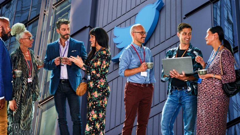 Twitter Layoffs 2022: ट्विटर से निकाले गए कर्मचारियों को इन कंपनियों से मिला Job का बंपर ऑफर, कहा- हम Musk की तरह नहीं
