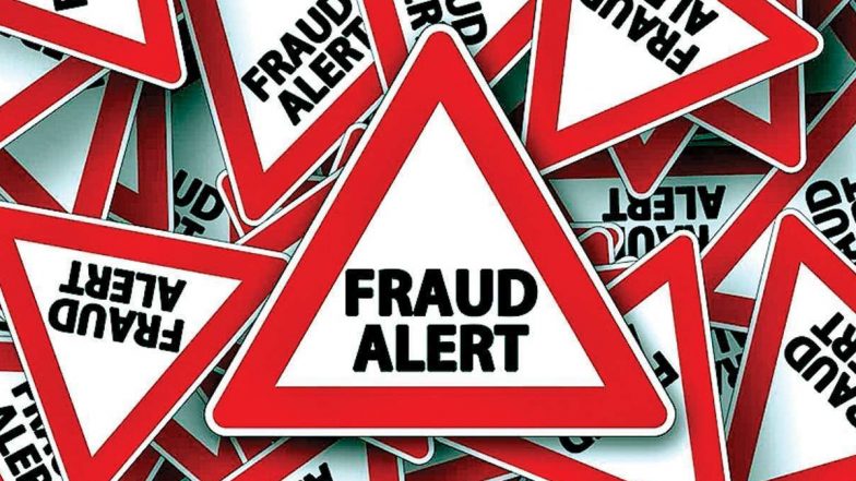 Cash On Delivery Scam: एक OTP के जरिए लाखों  लाखों उड़ा रहे हैं ठग, ऐसे होता है पूरा खेल