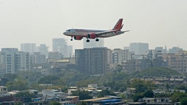 TATA का बड़ा ऐलान, मार्च 2024 तक विस्तारा एयरलाइंस और Air India का होगा मर्जर
